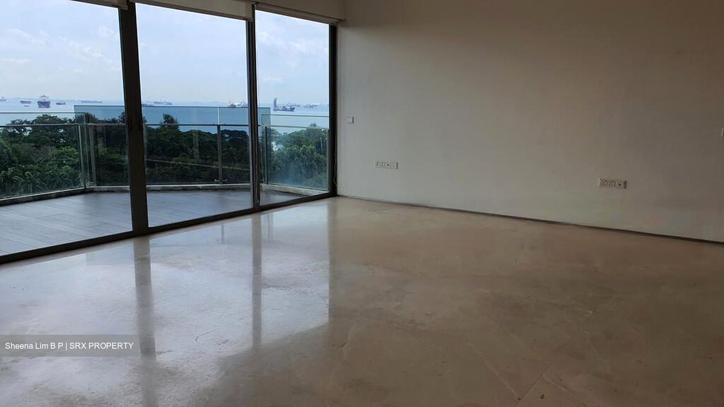 Jalan Rendang (D15), Condominium #439499801